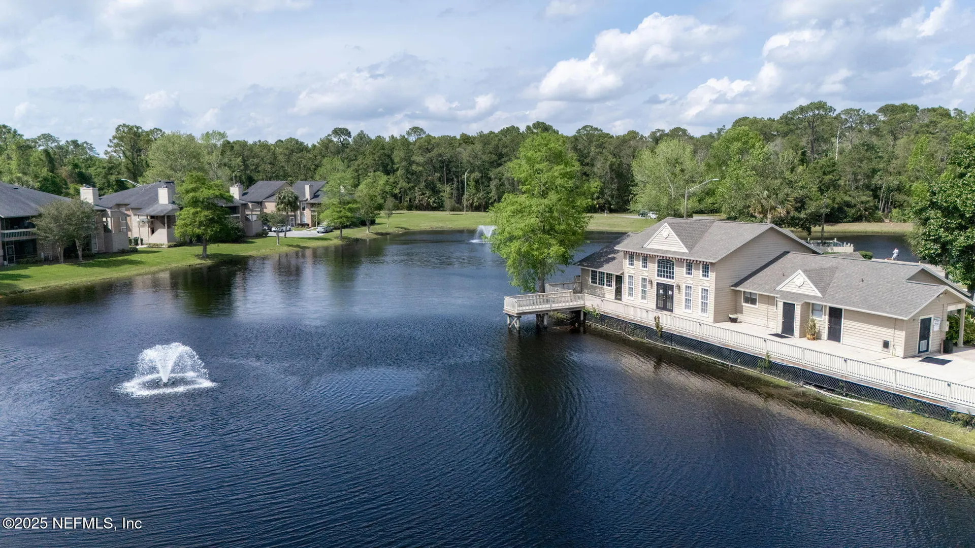 10200 Belle Rive Boulevard Jacksonville FL 32256