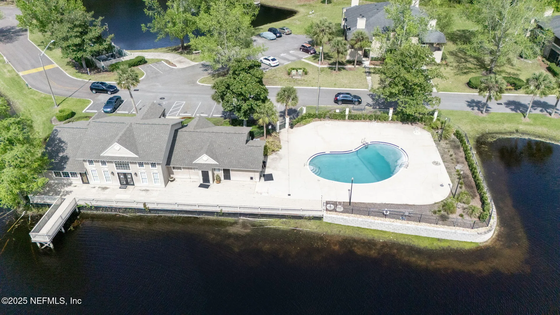 10200 Belle Rive Boulevard Jacksonville FL 32256