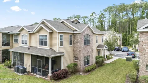 10200 Belle Rive Boulevard Jacksonville FL 32256