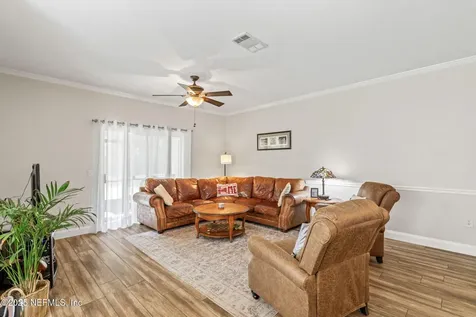 10200 Belle Rive Boulevard Jacksonville FL 32256