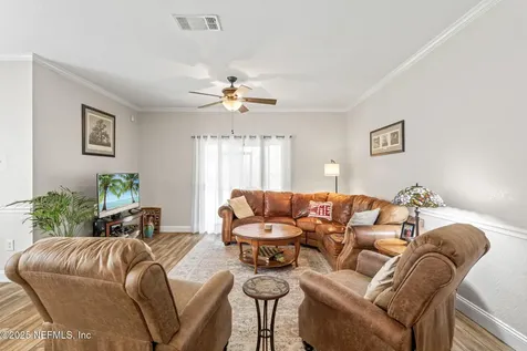 10200 Belle Rive Boulevard Jacksonville FL 32256
