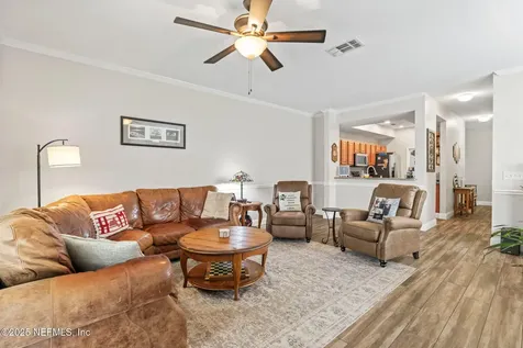 10200 Belle Rive Boulevard Jacksonville FL 32256