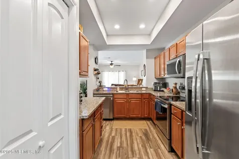 10200 Belle Rive Boulevard Jacksonville FL 32256