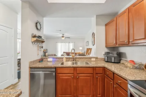 10200 Belle Rive Boulevard Jacksonville FL 32256