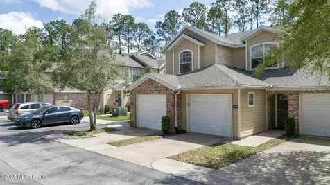 10200 Belle Rive Boulevard Jacksonville FL 32256