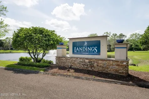 10200 Belle Rive Boulevard Jacksonville FL 32256