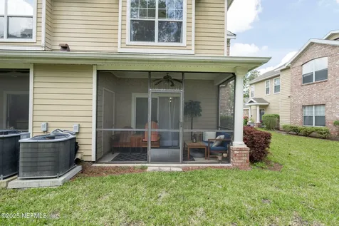 10200 Belle Rive Boulevard Jacksonville FL 32256