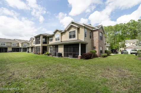 10200 Belle Rive Boulevard Jacksonville FL 32256