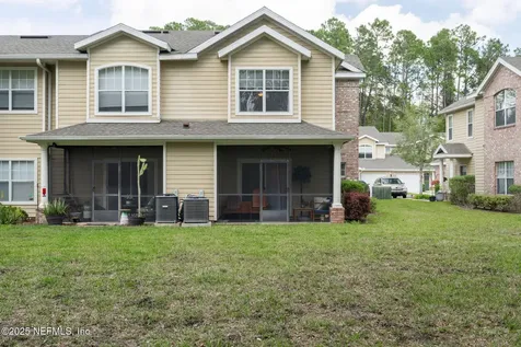 10200 Belle Rive Boulevard Jacksonville FL 32256
