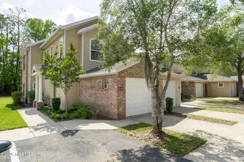 10200 Belle Rive Boulevard Jacksonville FL 32256