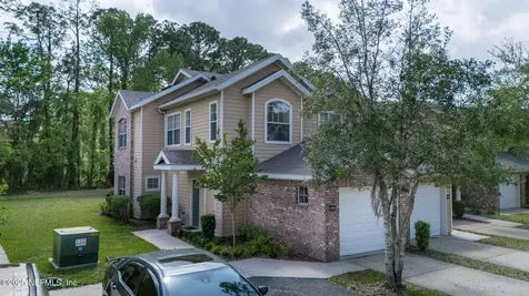 10200 Belle Rive Boulevard Jacksonville FL 32256