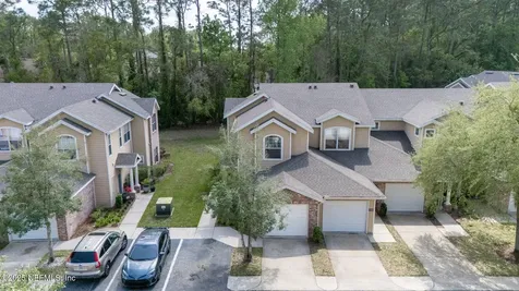 10200 Belle Rive Boulevard Jacksonville FL 32256