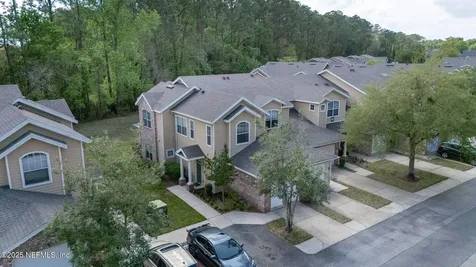 10200 Belle Rive Boulevard Jacksonville FL 32256