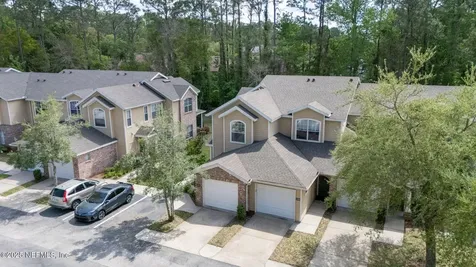 10200 Belle Rive Boulevard Jacksonville FL 32256