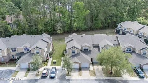 10200 Belle Rive Boulevard Jacksonville FL 32256