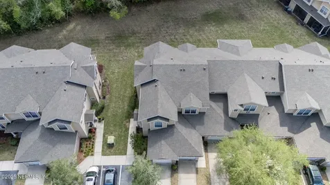 10200 Belle Rive Boulevard Jacksonville FL 32256