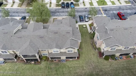10200 Belle Rive Boulevard Jacksonville FL 32256