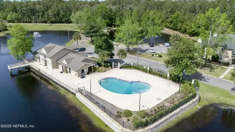 10200 Belle Rive Boulevard Jacksonville FL 32256