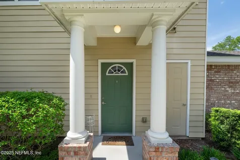 10200 Belle Rive Boulevard Jacksonville FL 32256