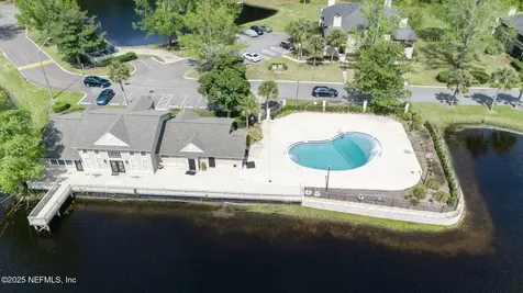 10200 Belle Rive Boulevard Jacksonville FL 32256