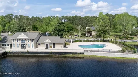 10200 Belle Rive Boulevard Jacksonville FL 32256