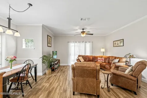 10200 Belle Rive Boulevard Jacksonville FL 32256