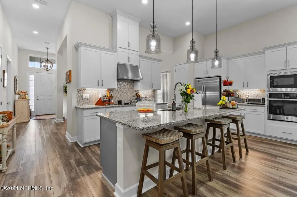 35148 Mimosa Parke Place Fernandina Beach FL 32034