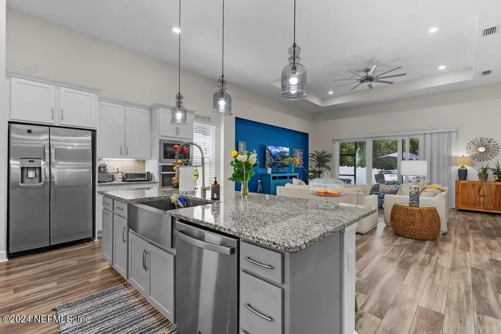 35148 Mimosa Parke Place Fernandina Beach FL 32034