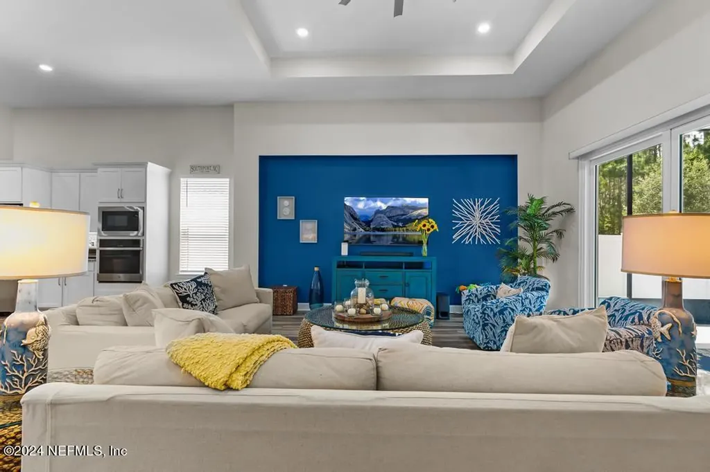 35148 Mimosa Parke Place Fernandina Beach FL 32034