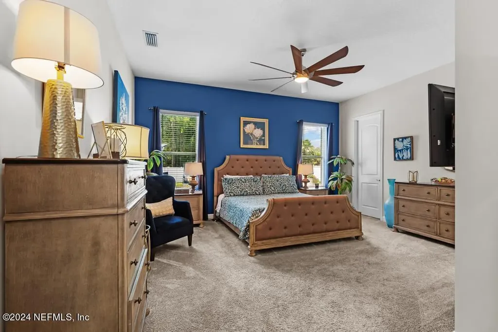 35148 Mimosa Parke Place Fernandina Beach FL 32034