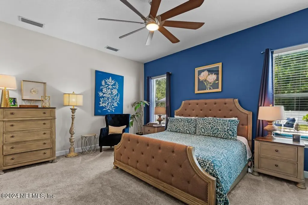 35148 Mimosa Parke Place Fernandina Beach FL 32034