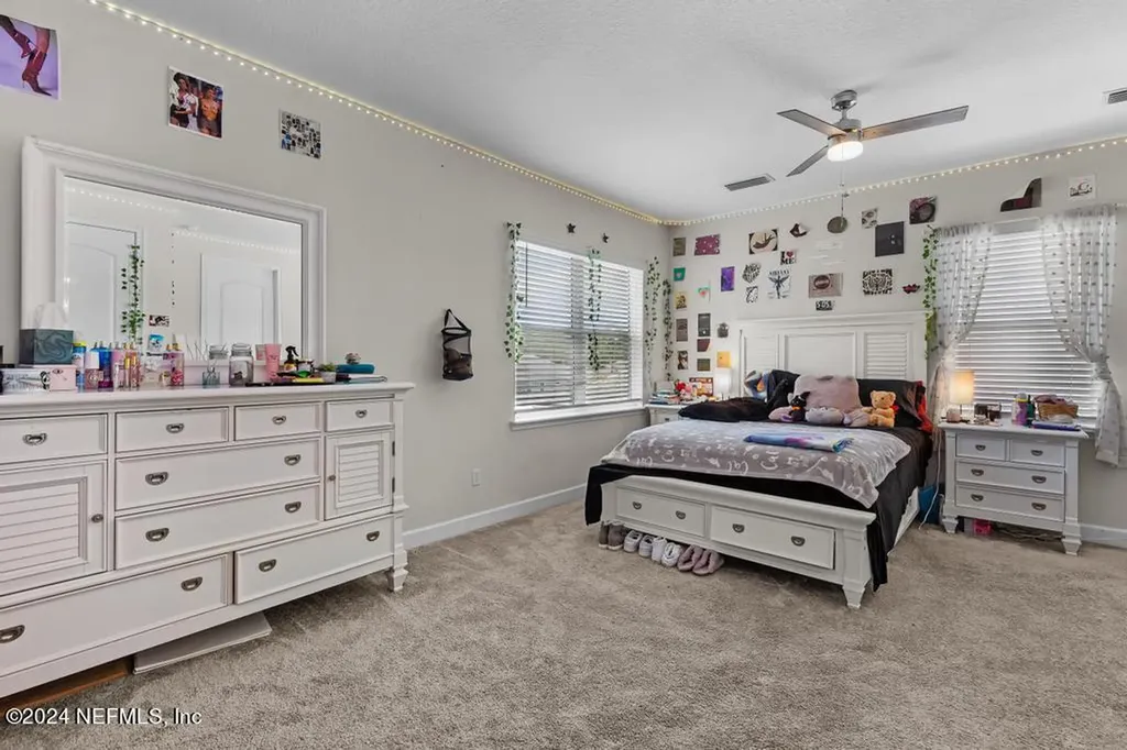 35148 Mimosa Parke Place Fernandina Beach FL 32034
