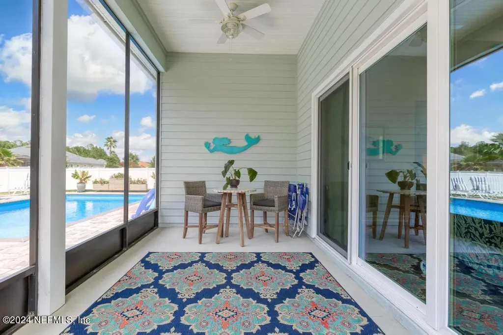 35148 Mimosa Parke Place Fernandina Beach FL 32034