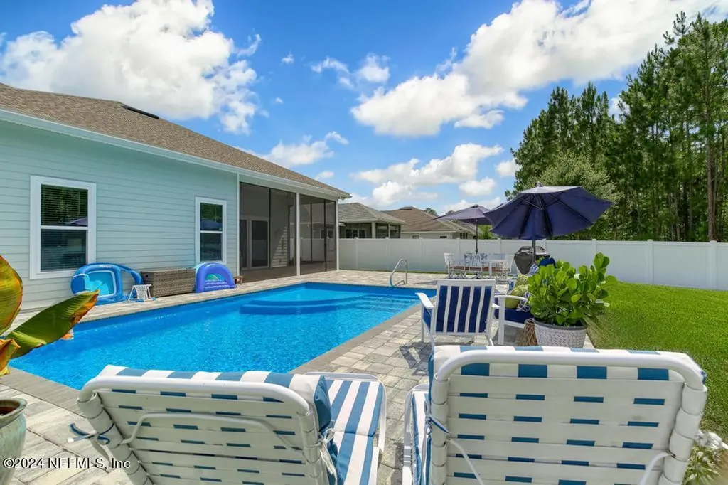 35148 Mimosa Parke Place Fernandina Beach FL 32034