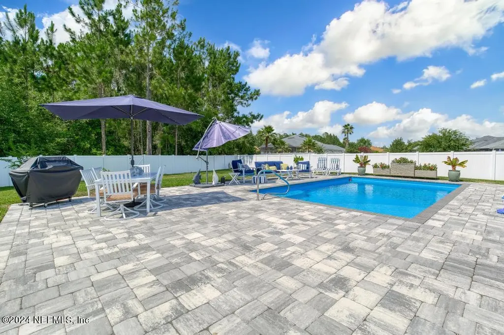 35148 Mimosa Parke Place Fernandina Beach FL 32034