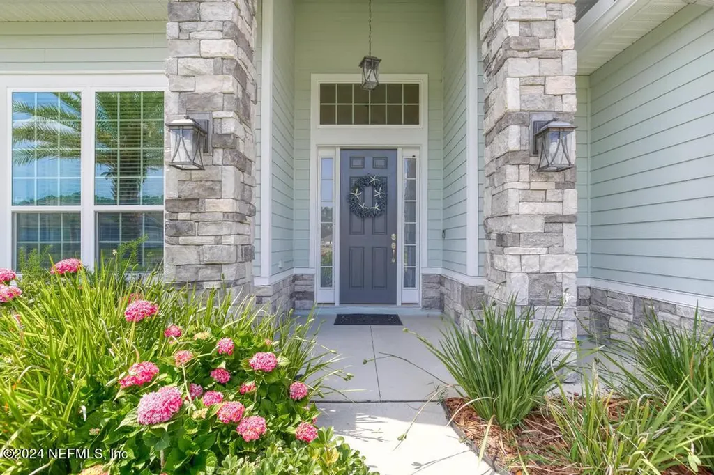 35148 Mimosa Parke Place Fernandina Beach FL 32034