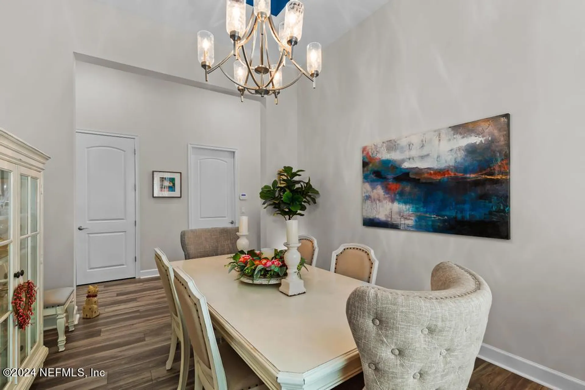 35148 Mimosa Parke Place Fernandina Beach FL 32034