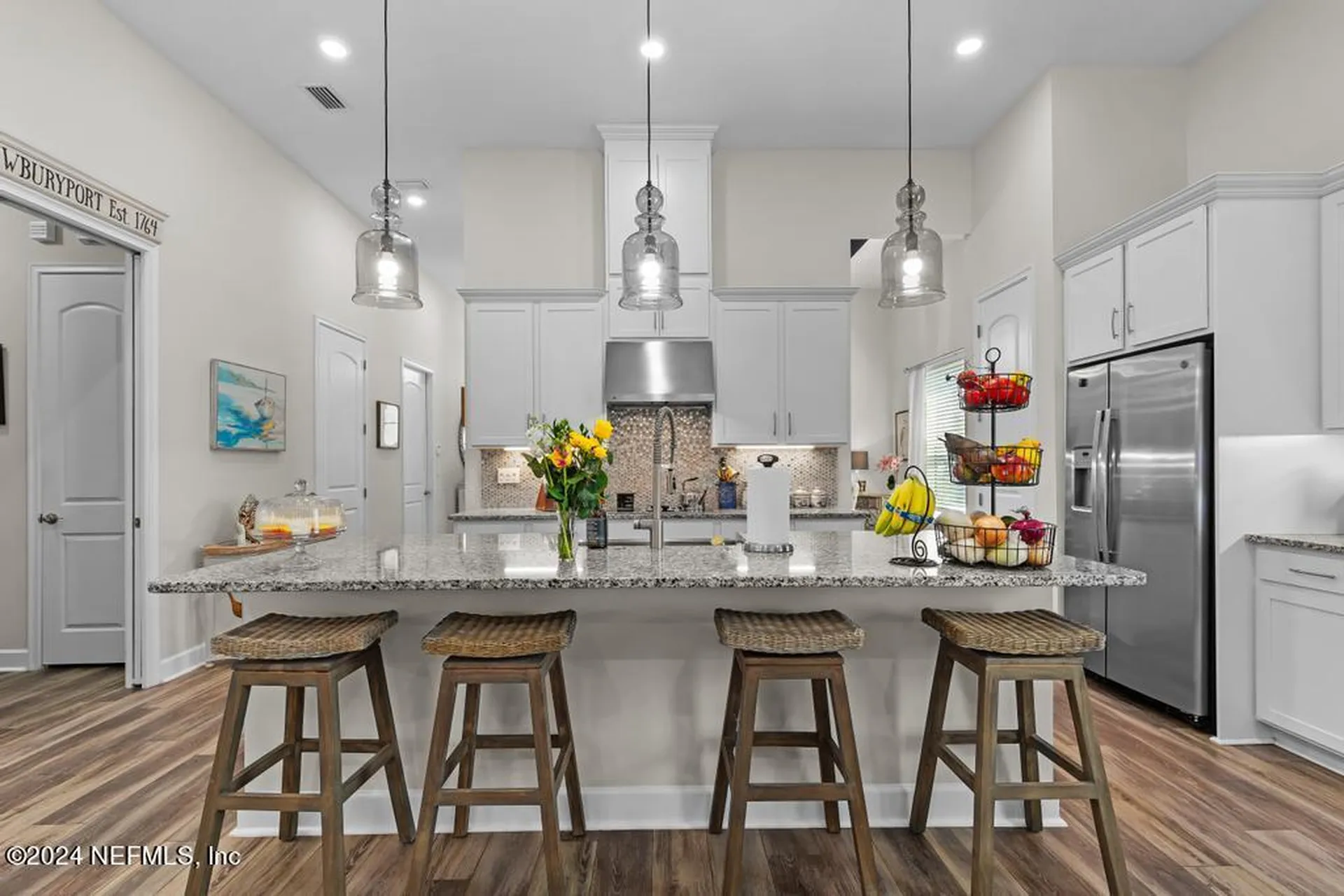 35148 Mimosa Parke Place Fernandina Beach FL 32034