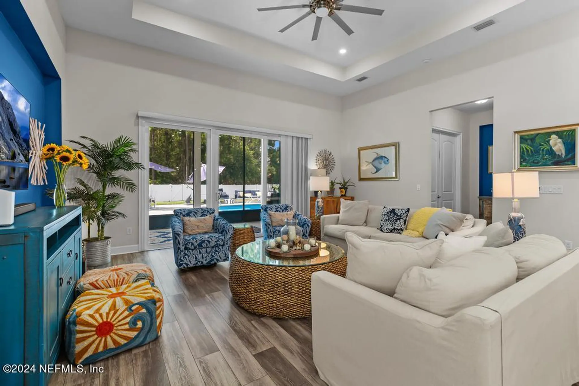 35148 Mimosa Parke Place Fernandina Beach FL 32034