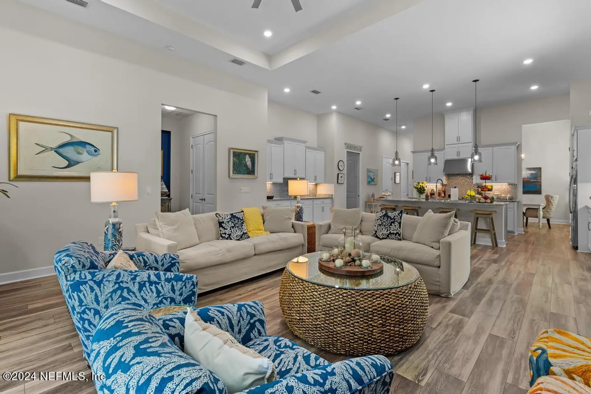 35148 Mimosa Parke Place Fernandina Beach FL 32034