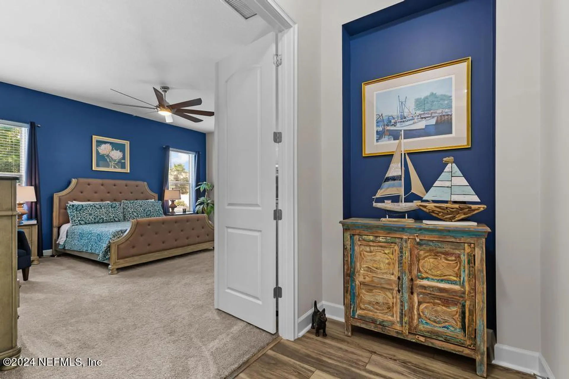 35148 Mimosa Parke Place Fernandina Beach FL 32034