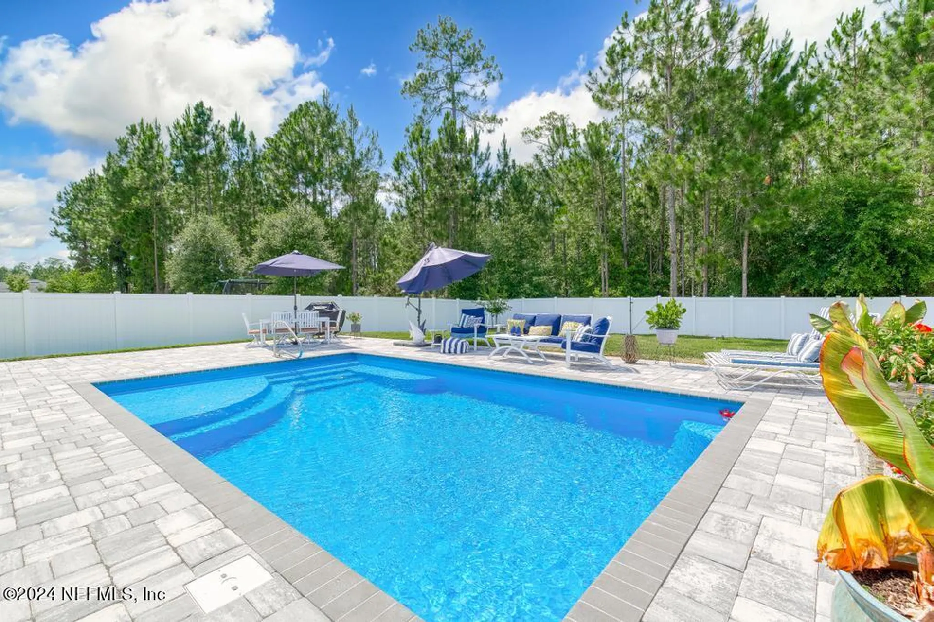 35148 Mimosa Parke Place Fernandina Beach FL 32034