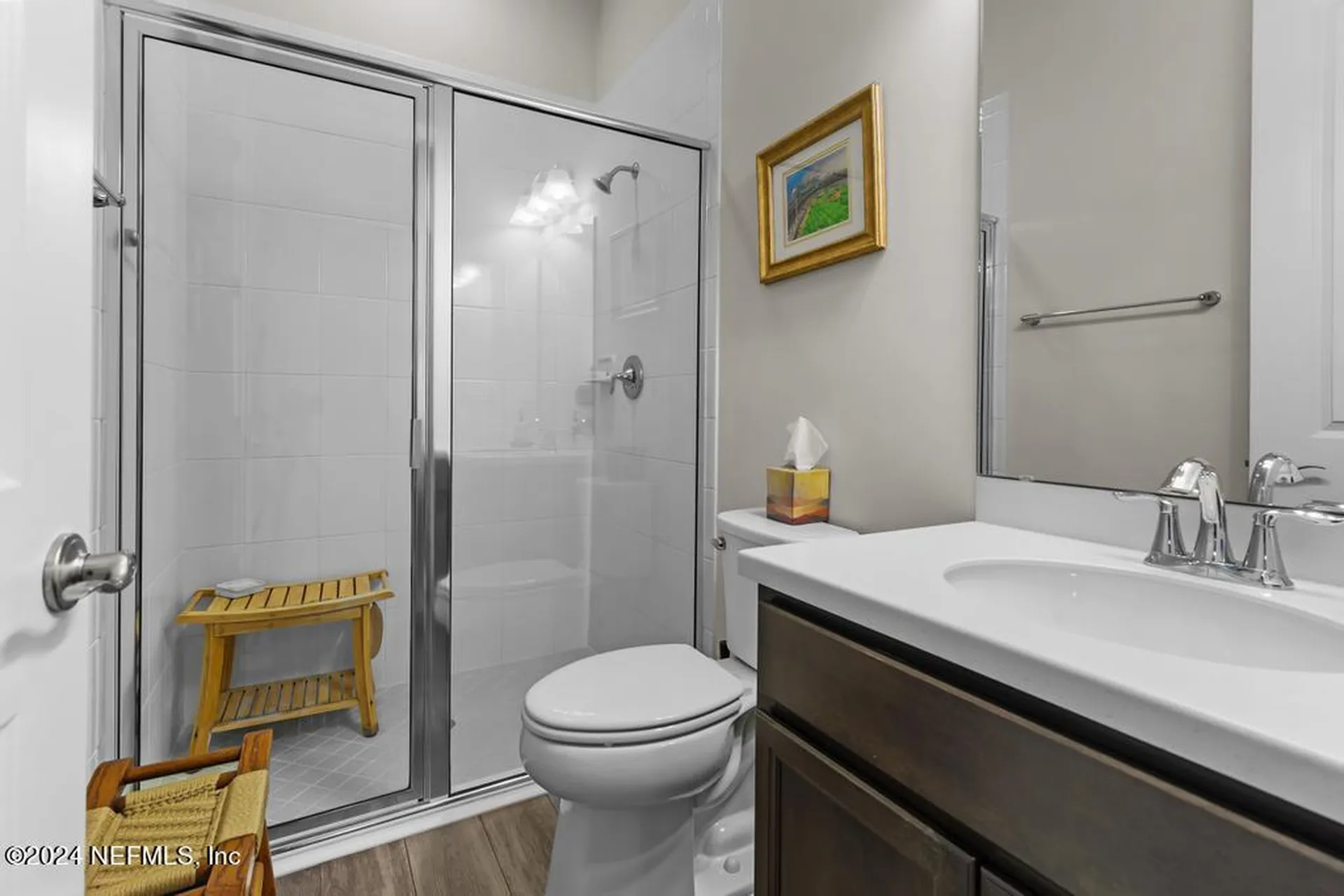 35148 Mimosa Parke Place Fernandina Beach FL 32034