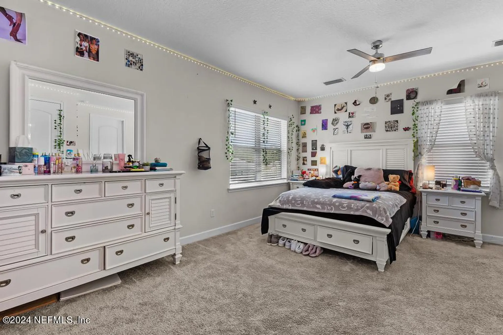 35148 Mimosa Parke Place Fernandina Beach FL 32034