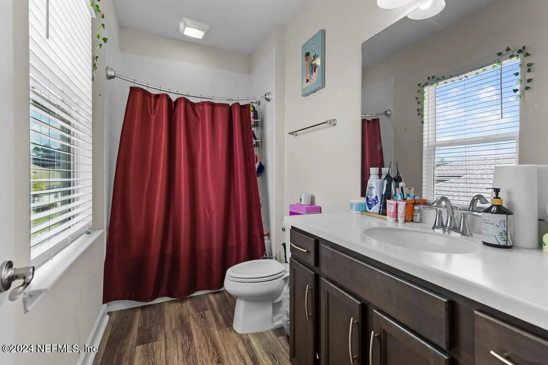 35148 Mimosa Parke Place Fernandina Beach FL 32034
