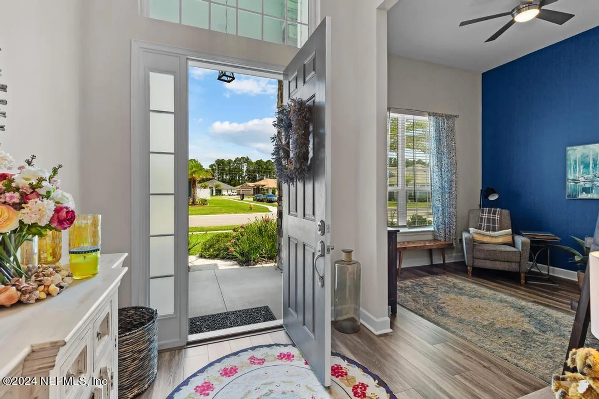 35148 Mimosa Parke Place Fernandina Beach FL 32034