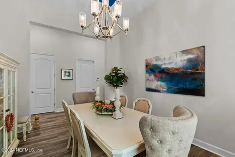 35148 Mimosa Parke Place Fernandina Beach FL 32034