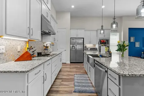 35148 Mimosa Parke Place Fernandina Beach FL 32034