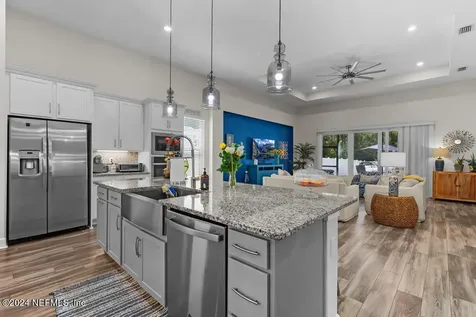 35148 Mimosa Parke Place Fernandina Beach FL 32034