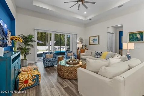 35148 Mimosa Parke Place Fernandina Beach FL 32034